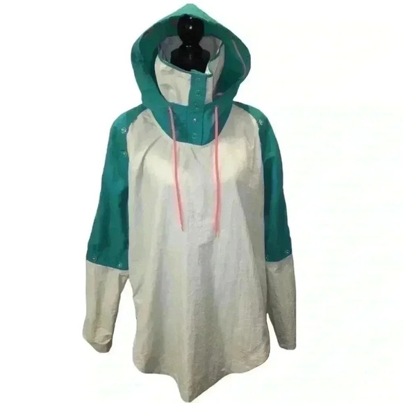 WITHOUT WALLS PULLOVER SIZE XS - Picture 1 of 12